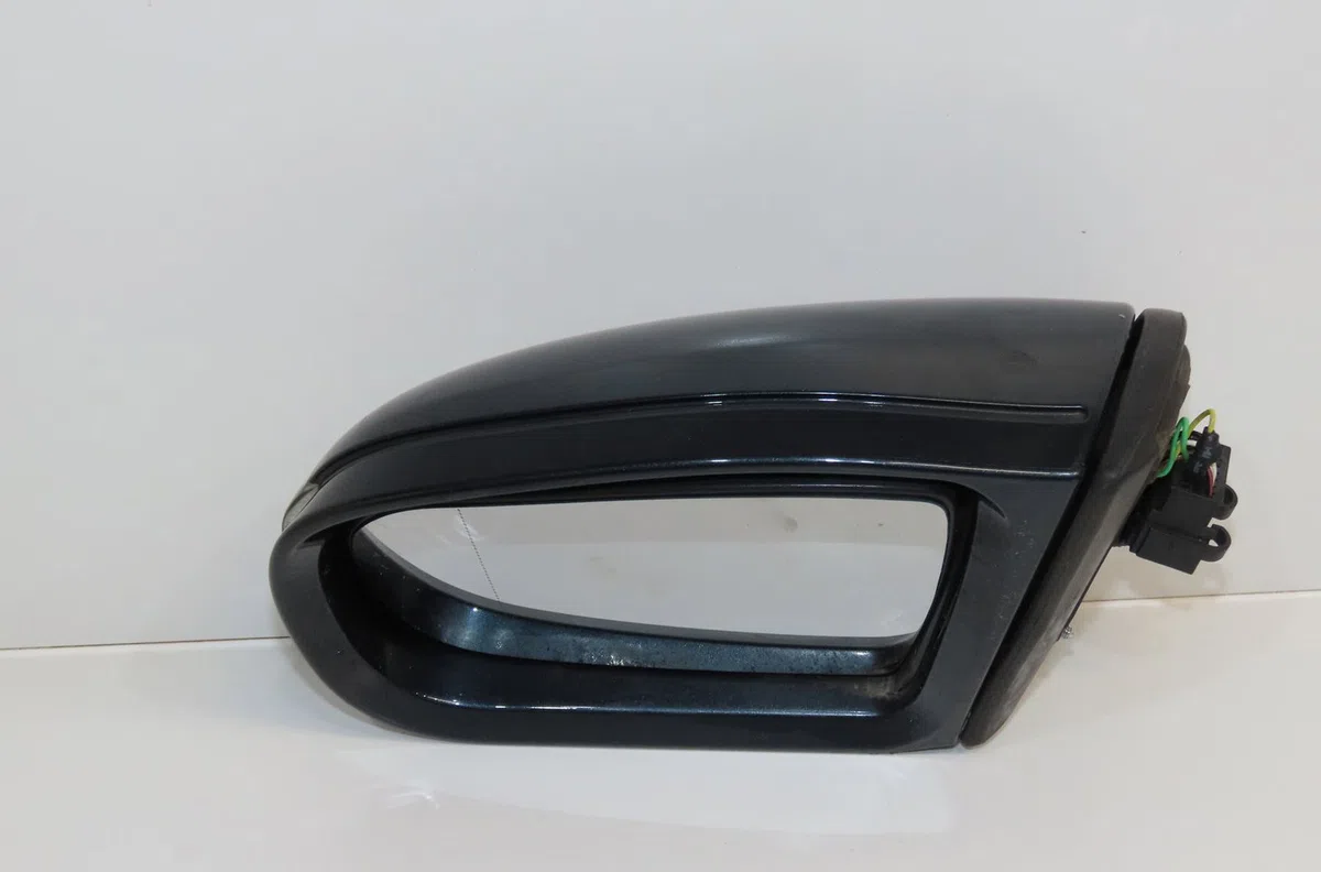 Retroviseur exterieur electrique gauche Mercedes-benz CLASSE E (W210) E 270 cdi (210.016) (1999-2002) occasion