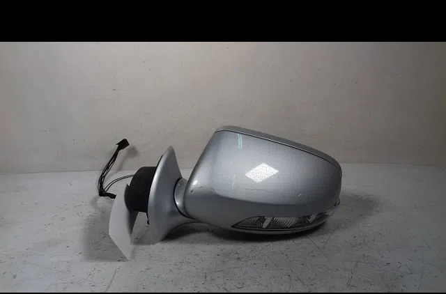 Retroviseur exterieur electrique gauche Mercedes-benz CLASSE E (W211) E 280 cdi (211.020) (2005-2008) occasion