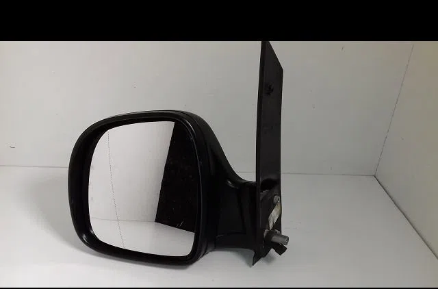 Retroviseur exterieur electrique gauche Mercedes-benz VITO - MIXTO Camionnette (W639) 111 cdi (639.601, 639.603, 639.605