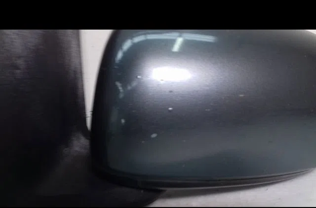 Retroviseur exterieur electrique gauche Nissan ALMERA TINO (V10) 2.2 dci (2000-2006) occasion
