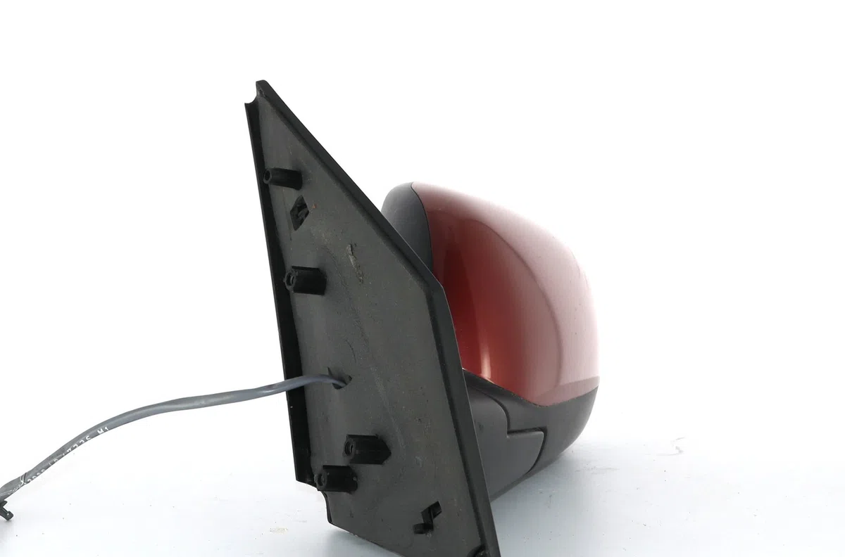 Retroviseur exterieur electrique gauche Nissan NOTE (E11, NE11) 1.6 (2006-2012) occasion