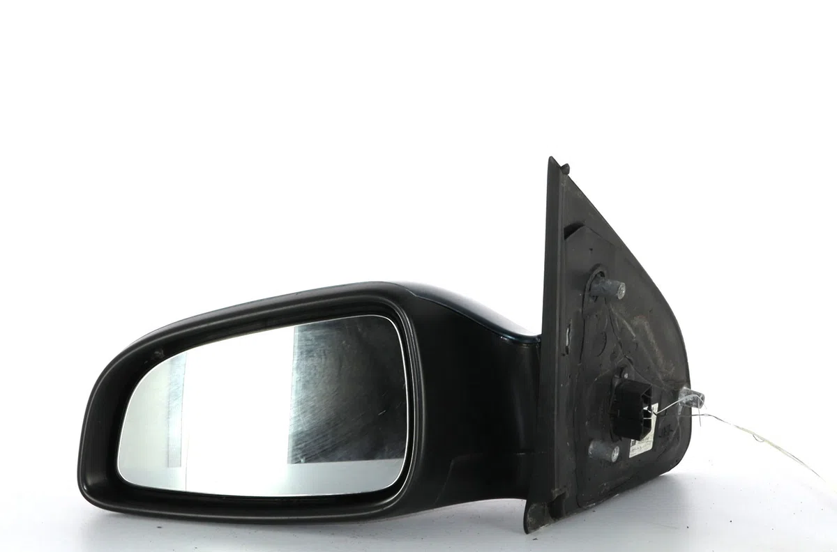 Retroviseur exterieur electrique gauche Opel ASTRA H (A04) 1.3 cdti (l48) (2005-2010) occasion