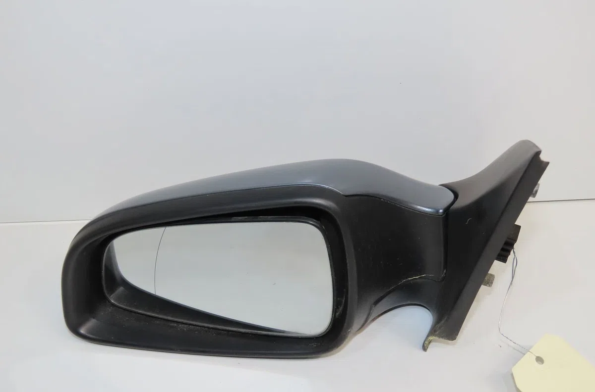 Retroviseur exterieur electrique gauche Opel ASTRA H GTC (A04) 1.7 cdti (l08) (2005-2010) occasion