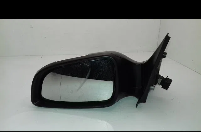 Retroviseur exterieur electrique gauche Opel ASTRA H GTC (A04) 1.9 cdti 16v (l08) (2005-2010) occasion