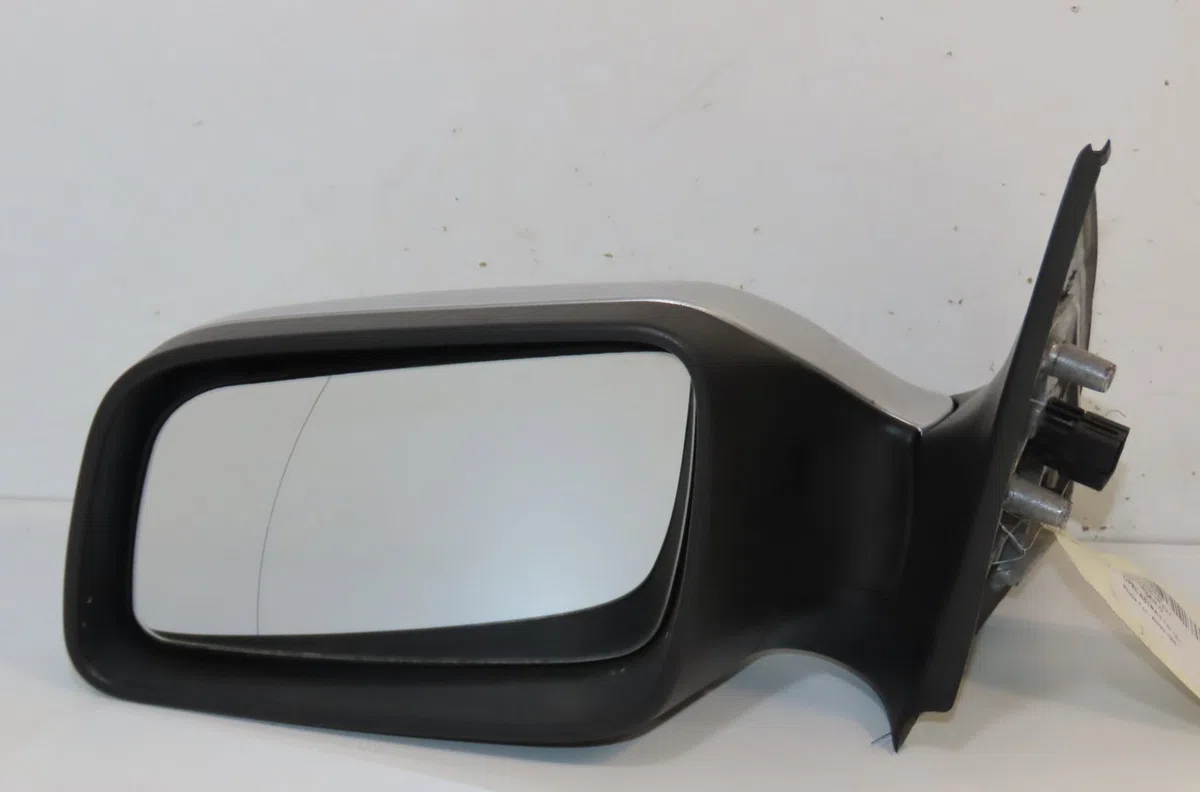 Retroviseur exterieur electrique gauche OPEL ASTRA II 1998 occasion
