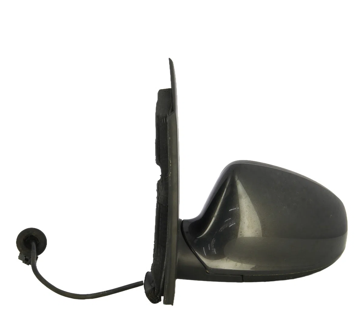 Retroviseur exterieur electrique gauche Opel ASTRA J (P10) 1.4 turbo (68) (2010-2015) occasion