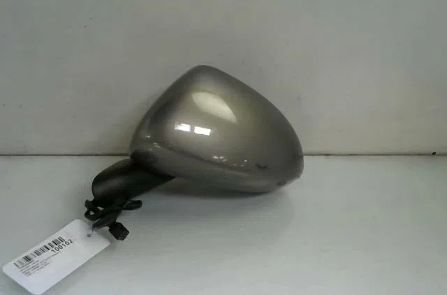 Retroviseur exterieur electrique gauche Opel CORSA D (S07) 1.2 (l08, l68) (2006-2014) 5 portes occasion