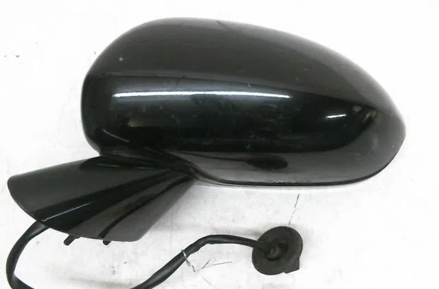 Retroviseur exterieur electrique gauche Opel CORSA D (S07) 1.3 cdti (l08, l68) (2006-2014) 5 portes occasion