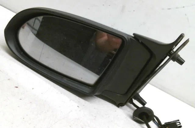 Retroviseur exterieur electrique gauche OPEL ZAFIRA occasion