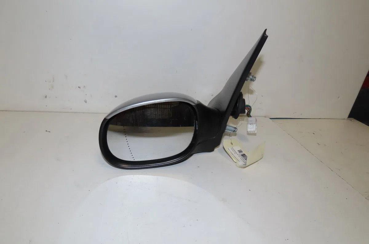 Retroviseur exterieur electrique gauche Peugeot 206 (2L_, 2M_) 1.4 i (2lkfwa, 2mkfwa) (2009-2013) 3 portes occasion