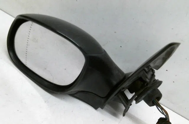 Retroviseur exterieur electrique gauche Peugeot 206 CC (2D) 1.6 hdi 110 (2005-2007) occasion