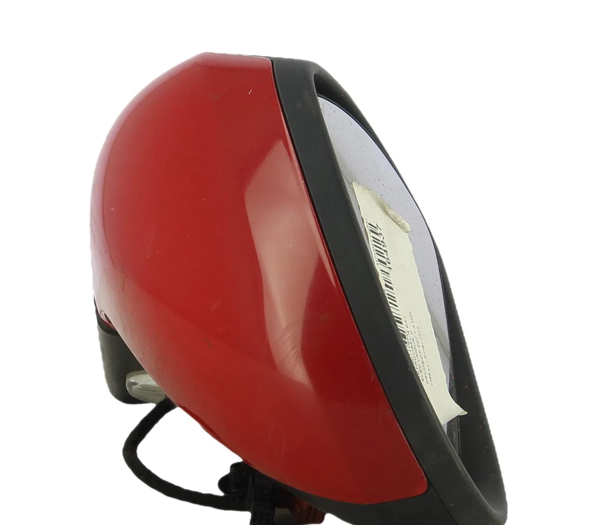Retroviseur exterieur electrique gauche PEUGEOT 207 occasion