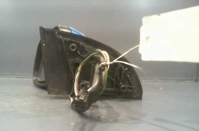 Retroviseur exterieur electrique gauche PEUGEOT 307 Phase 1 04-2001--06-2005 occasion