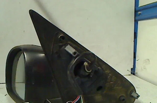 Retroviseur exterieur electrique gauche PEUGEOT 406 occasion