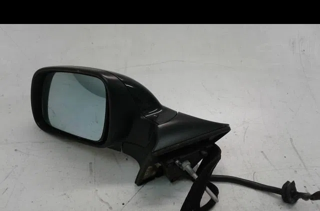 Retroviseur exterieur electrique gauche Peugeot 407 (6D_) 2.2 hdi 170 (6d4hth) (2006-2010) occasion