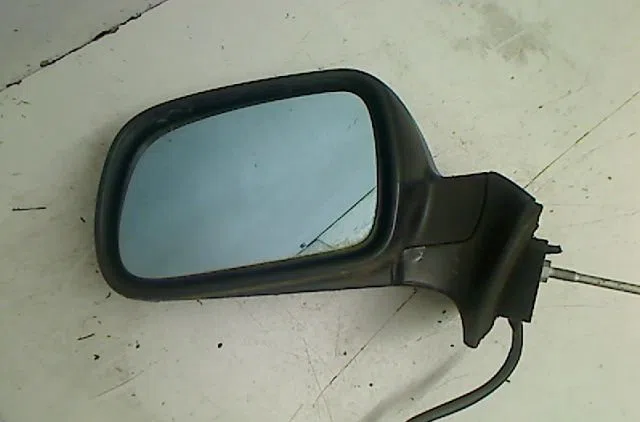 Retroviseur exterieur electrique gauche PEUGEOT 407 occasion