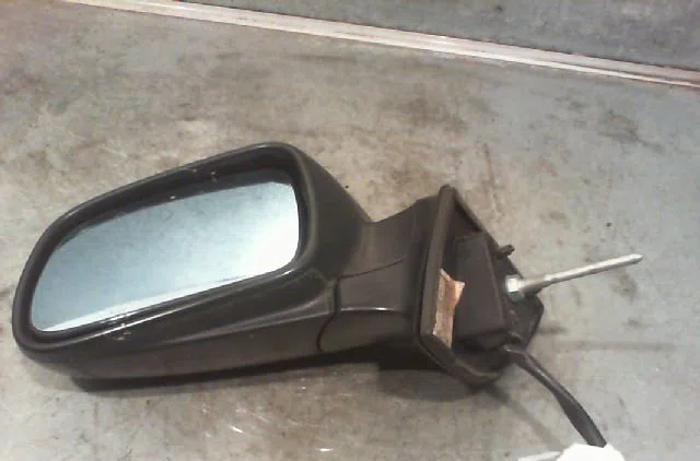 Retroviseur exterieur electrique gauche PEUGEOT 407 Phase 1 04-2004--07-2008 occasion