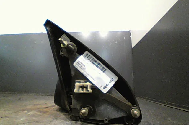 Retroviseur exterieur electrique gauche RENAULT CLIO I Phase 1 06-1990--03-1994 occasion