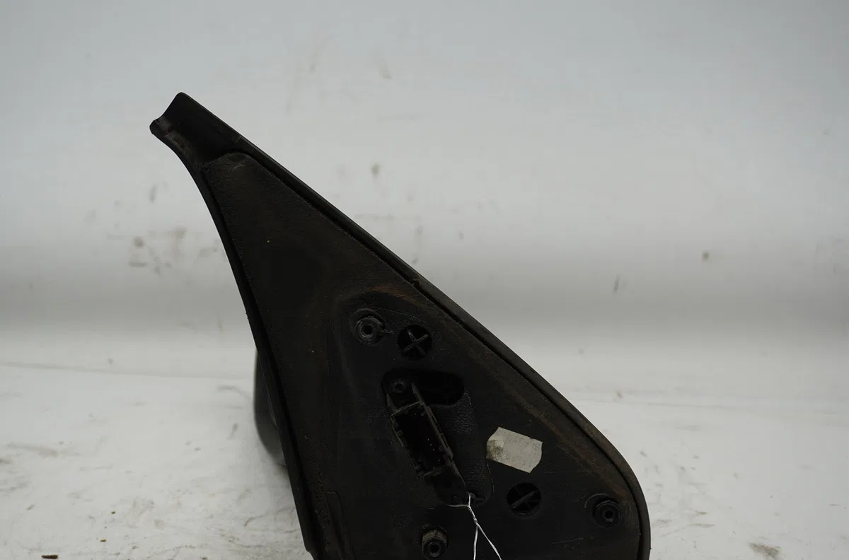Retroviseur exterieur electrique gauche Renault CLIO II (BB_, CB_) 1.2 16v (bb05, bb0w, bb11, bb27, bb2t, bb2u, bb2v, cb