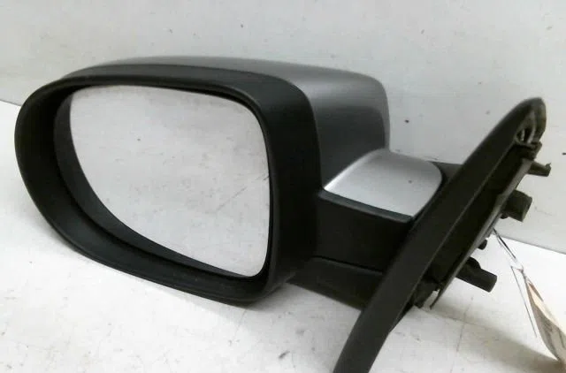 Retroviseur exterieur electrique gauche Renault CLIO III (BR0-1, CR0-1) 1.5 dci (2010-2014) 5 portes occasion