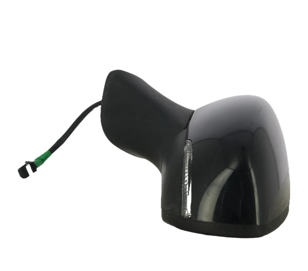 Retroviseur exterieur electrique gauche Renault CLIO IV Grandtour (KH_) 1.5 dci 90 (khn3, khn4) (2012) 5 portes occasion