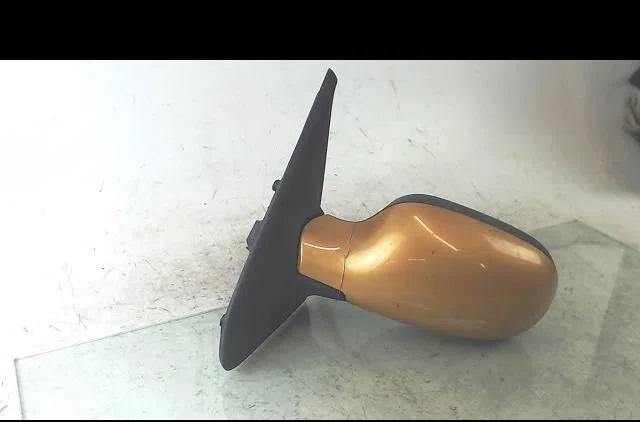 Retroviseur exterieur electrique gauche RENAULT CLIO occasion