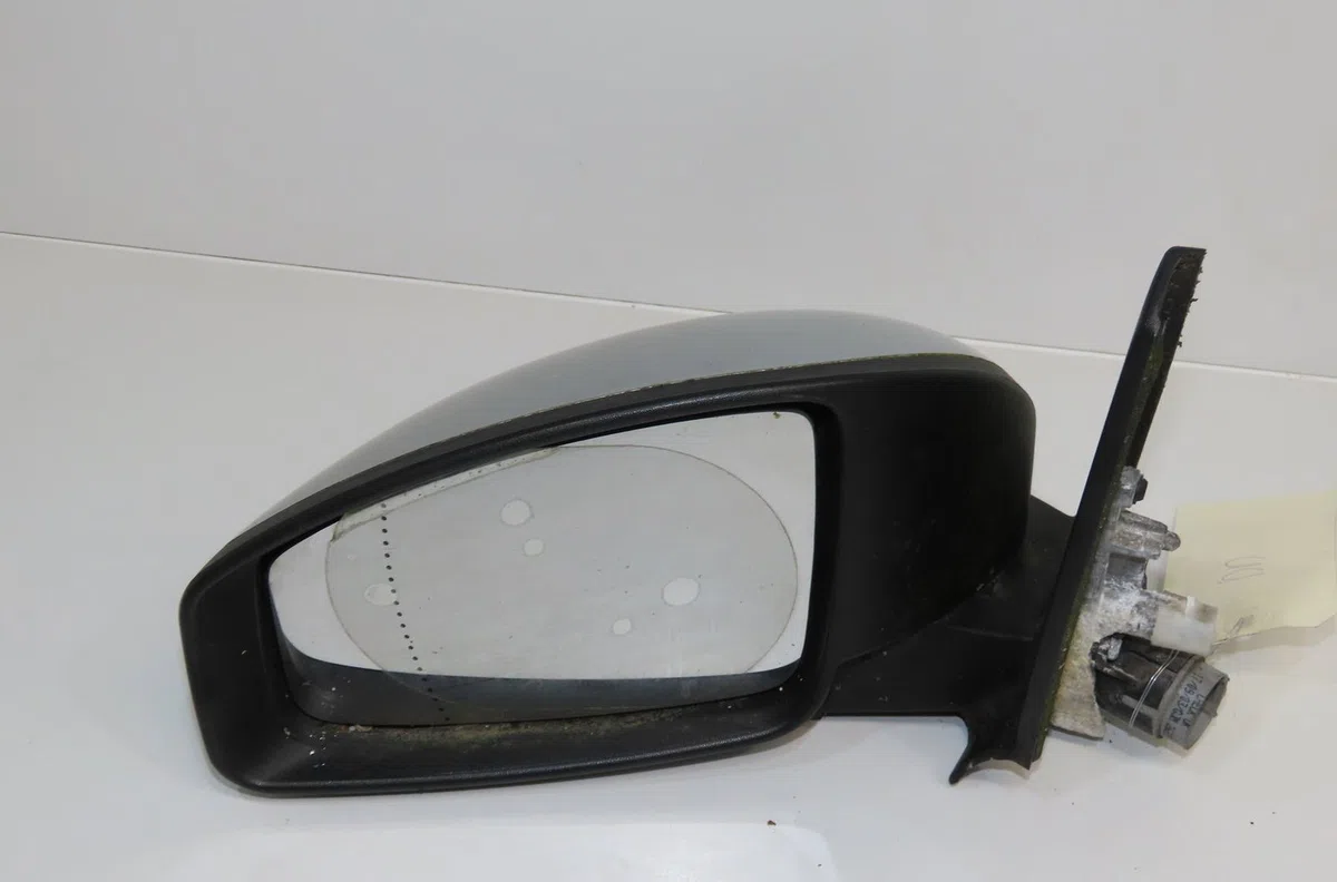 Retroviseur exterieur electrique gauche Renault ESPACE IV (JK0-1_) 1.9 dci (jk0u) (2003-2005) 5 portes occasion