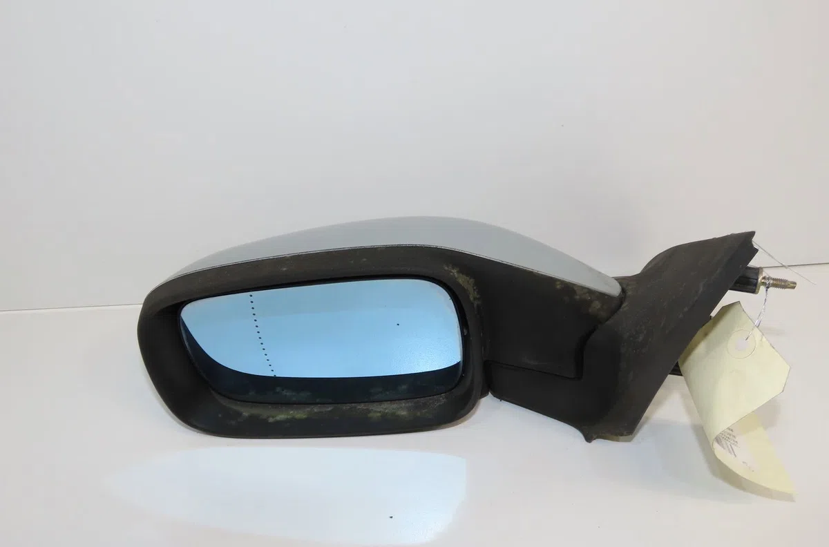 Retroviseur exterieur electrique gauche Renault LAGUNA II (BG0-1_) 1.8 16v (bg04, bg0b, bg0c, bg0v) (2001-2005) occasion