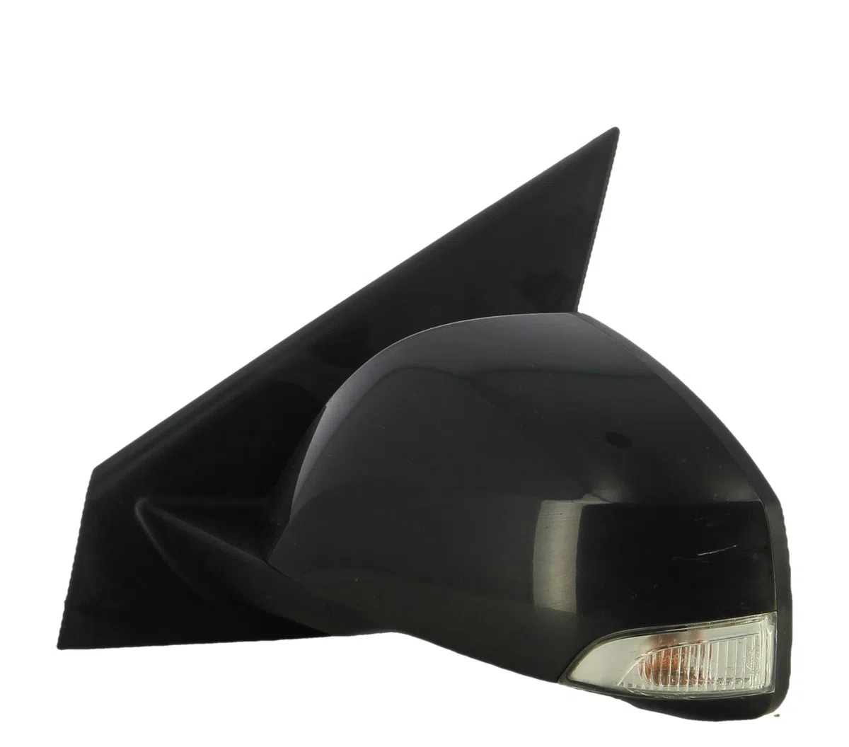 Retroviseur exterieur electrique gauche Renault LAGUNA III (BT0-1) 1.5 dci (bt00, bt0a, bt0t, bt1j) (2007-2015) 5 portes
