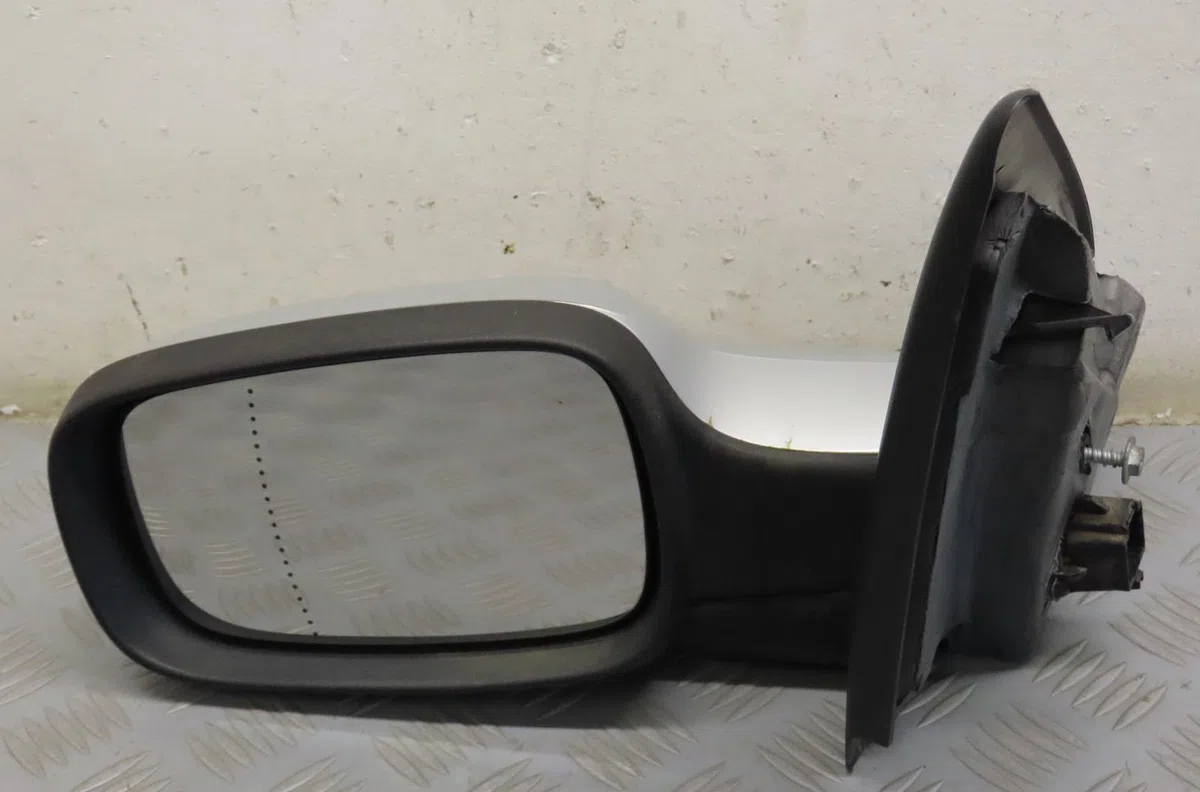 Retroviseur exterieur electrique gauche Renault MEGANE II Break (KM0-1_) 1.5 dci (km16, km1e) (2005-2008) occasion