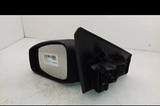 Retroviseur exterieur electrique gauche Renault MEGANE III 3-5 portes (BZ0-1_, B3_) 1.5 dci (2009) 5 portes occasion