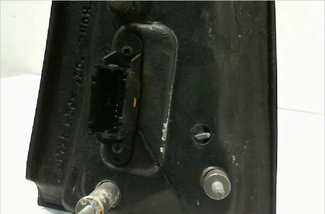 Retroviseur exterieur electrique gauche RENAULT SCENIC I Phase 1 09-1996--08-1999 1.6i 90ch occasion