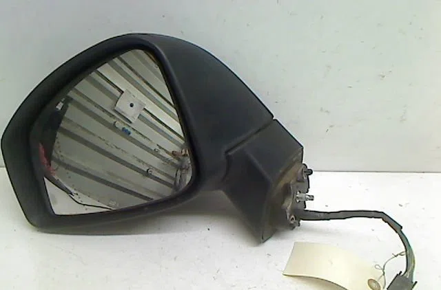 Retroviseur exterieur electrique gauche RENAULT SCENIC III occasion