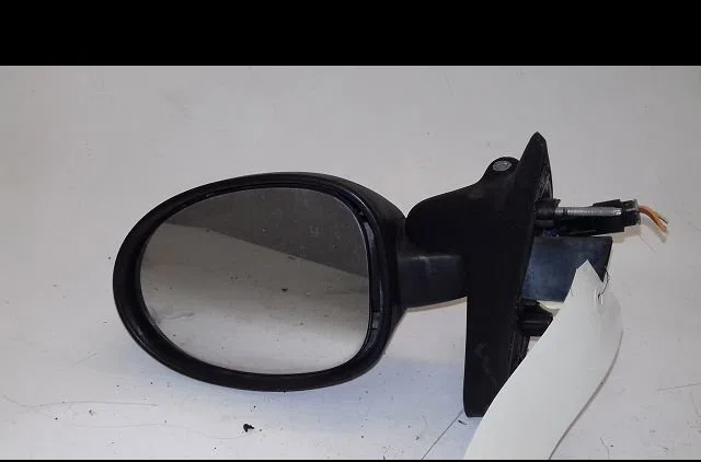 Retroviseur exterieur electrique gauche Renault TWINGO I (C06_) 1.2 (c066, c068) (1996-2007) 3 portes occasion