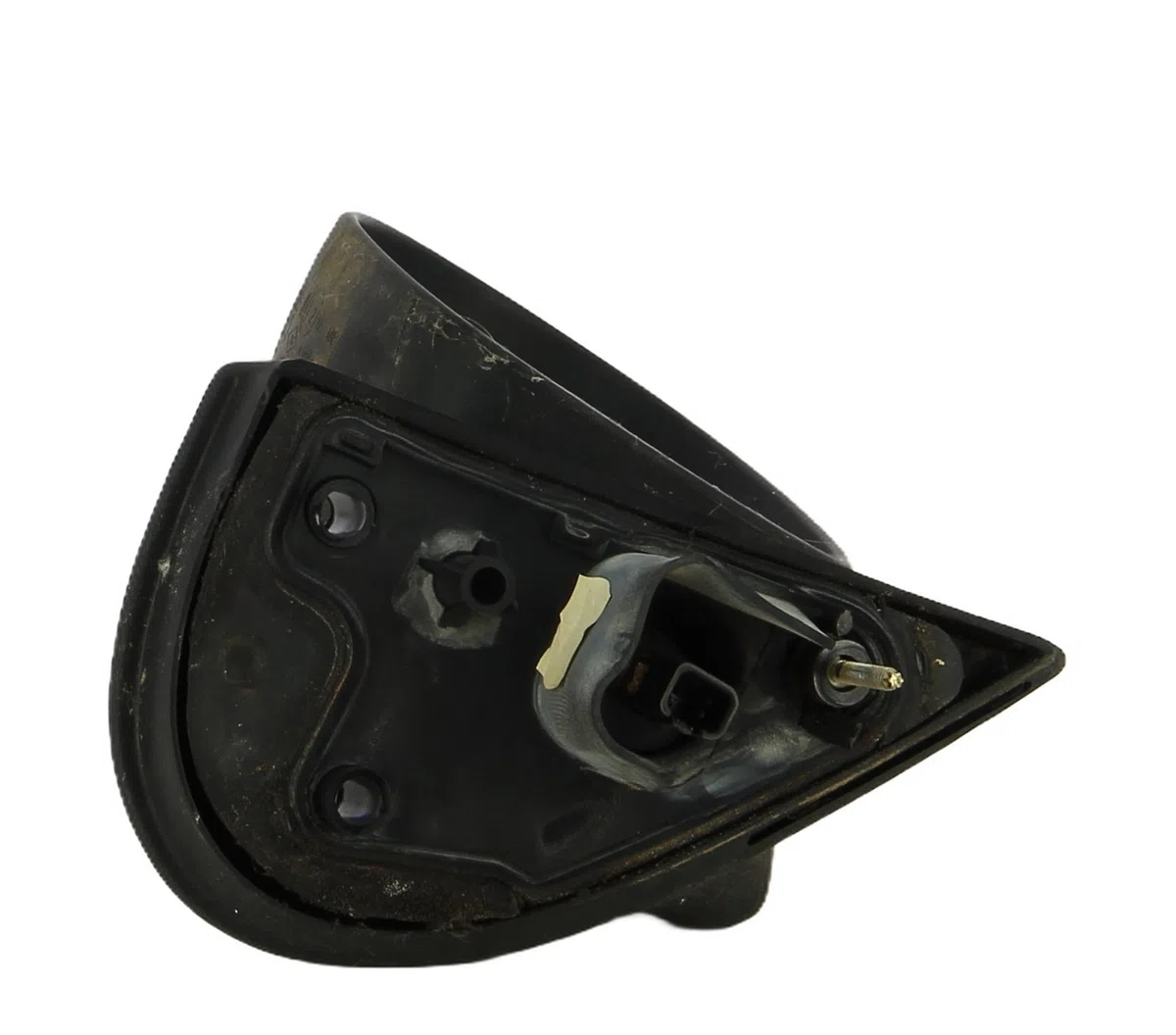 Retroviseur exterieur electrique gauche Renault TWINGO I (C06_) 1.2 (c066, c068) (1996-2007) 3 portes occasion