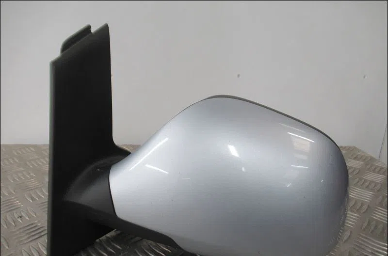 Retroviseur exterieur electrique gauche Seat ALTEA XL (5P5, 5P8) 1.9 tdi (2006-2010) 5 portes occasion