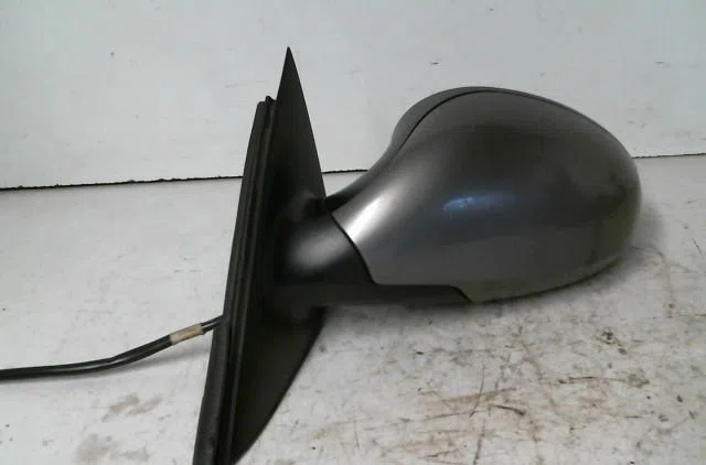 Retroviseur exterieur electrique gauche Seat IBIZA III (6L1) 1.9 tdi (2002-2009) 5 portes occasion