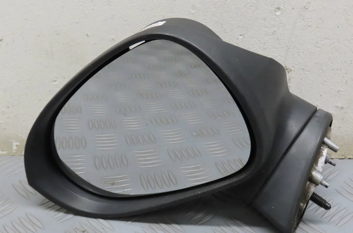 Retroviseur exterieur electrique gauche Seat IBIZA IV (6J5, 6P1) 1.2 (2009-2011) occasion