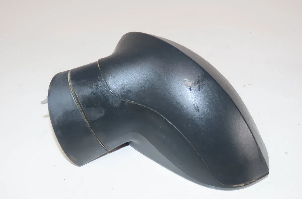 Retroviseur exterieur electrique gauche Seat IBIZA IV (6J5, 6P1) 1.2 tdi (2010-2015) occasion