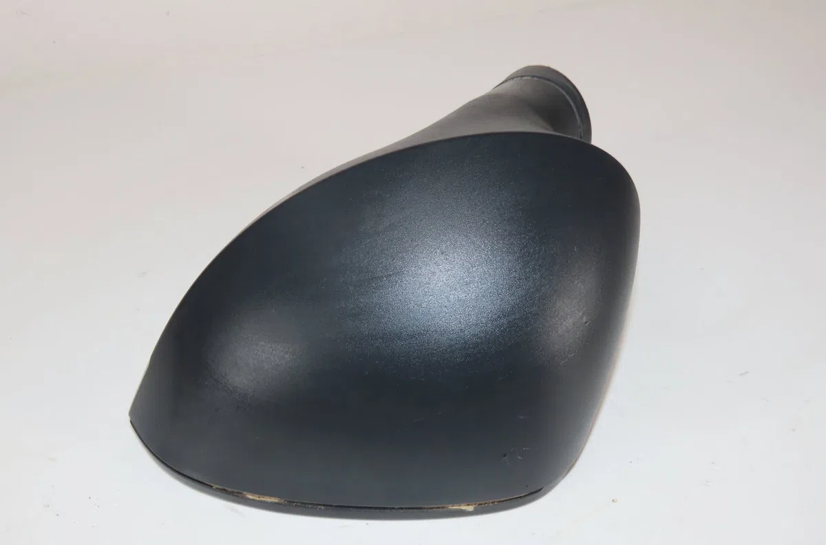 Retroviseur exterieur electrique gauche Seat IBIZA IV (6J5, 6P1) 1.2 tdi (2010-2015) occasion