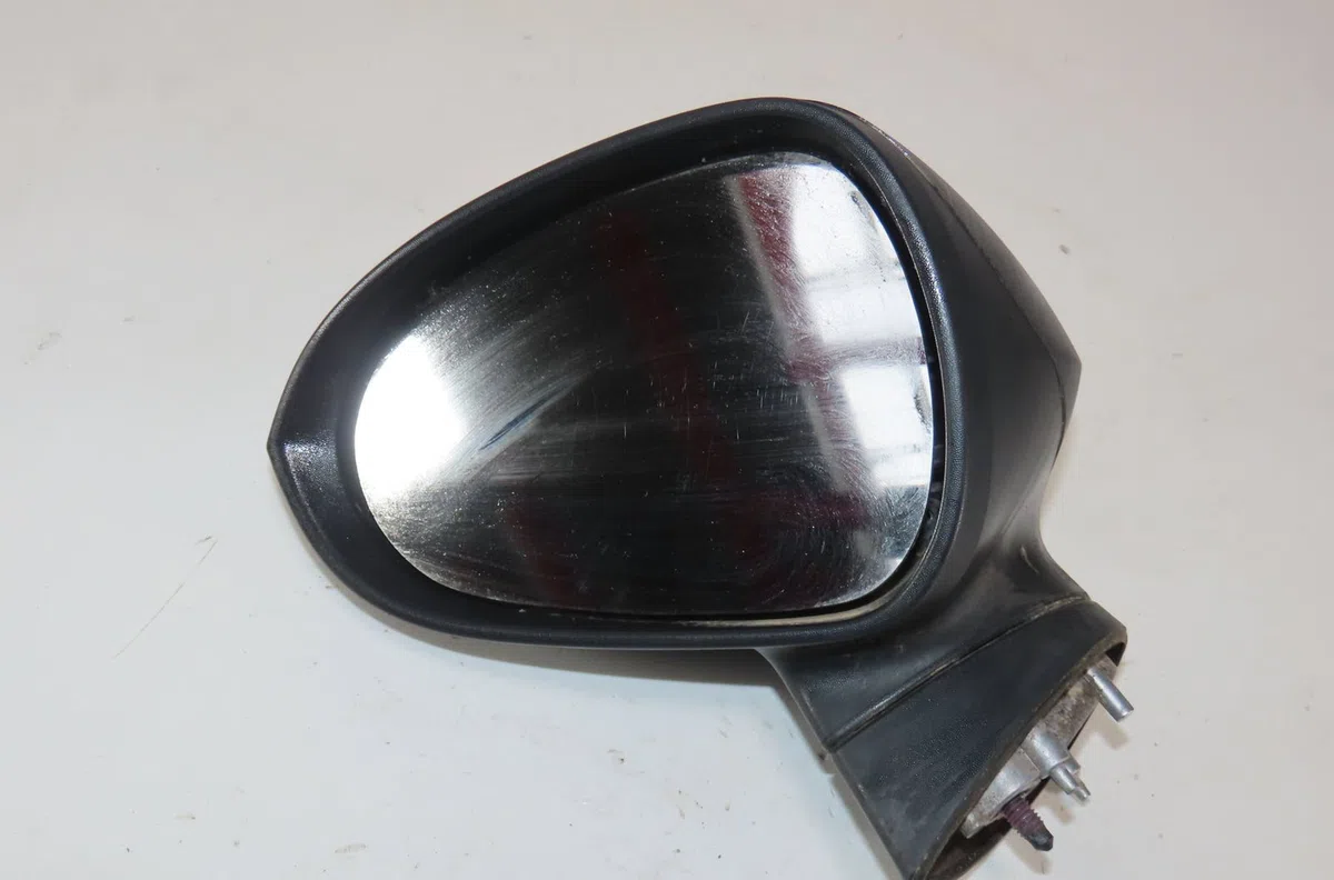 Retroviseur exterieur electrique gauche Seat IBIZA IV (6J5, 6P1) 1.2 tdi (2010-2015) occasion
