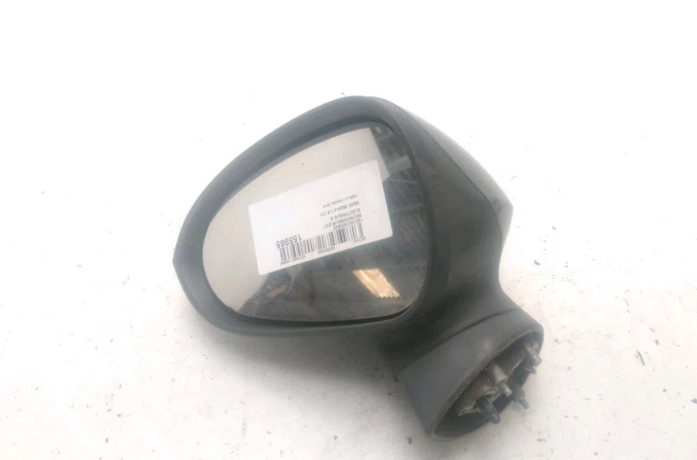 Retroviseur exterieur electrique gauche Seat IBIZA IV (6J5, 6P1) 1.6 tdi (2009-2015) occasion