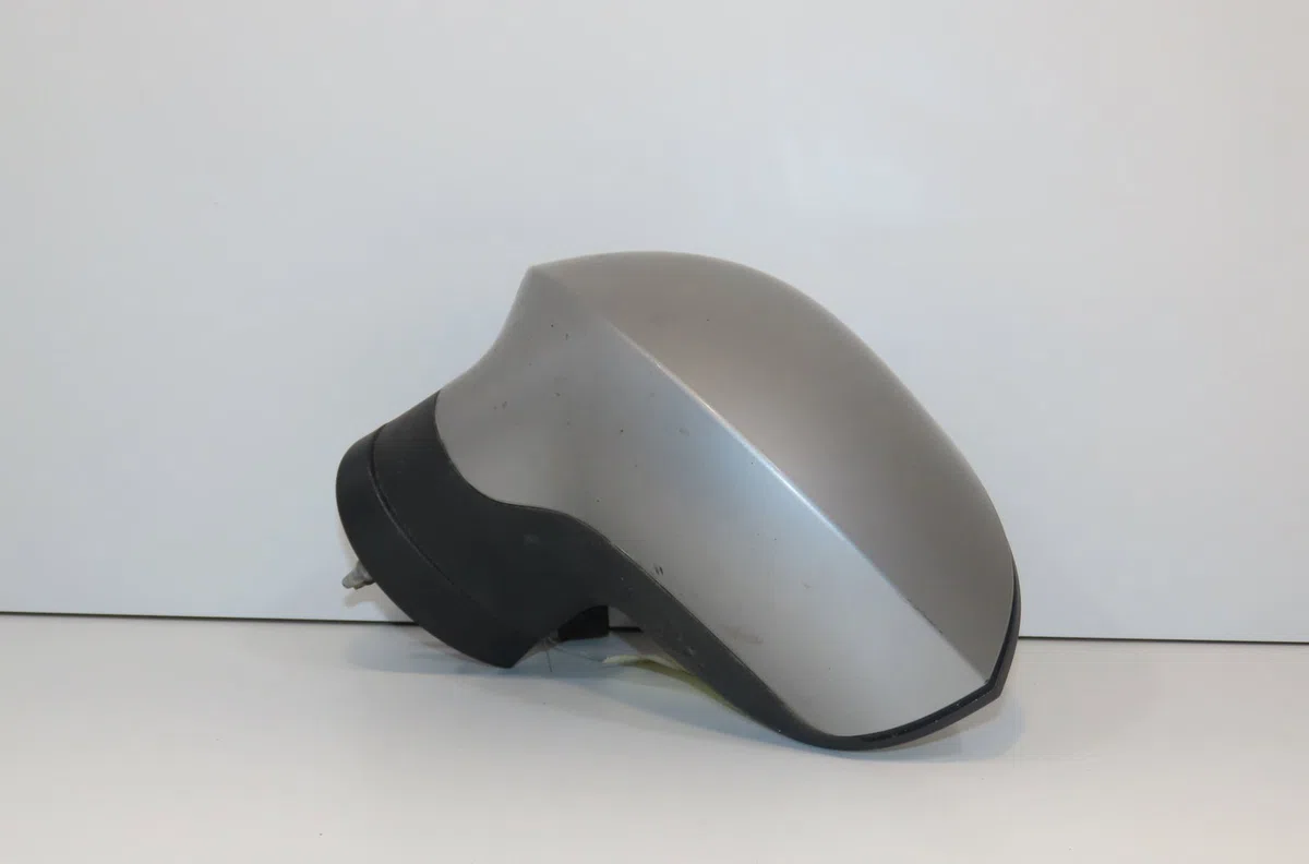 Retroviseur exterieur electrique gauche Seat LEON (1P1) 2.0 tdi (2005-2010) occasion