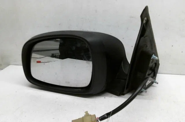 Retroviseur exterieur electrique gauche Suzuki SWIFT III (MZ, EZ) 1.3 ddis (rs 413d) (2005) occasion