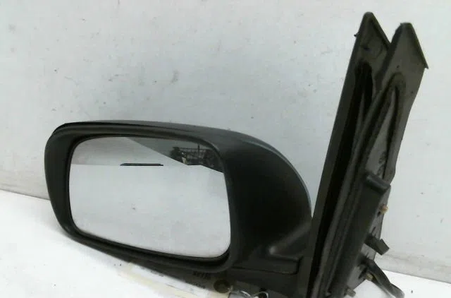 Retroviseur exterieur electrique gauche TOYOTA PRIUS occasion