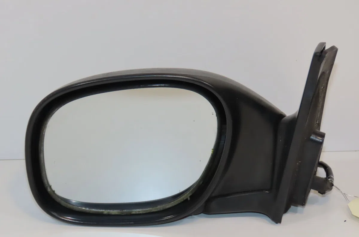 Retroviseur exterieur electrique gauche Toyota RAV 4 I (_A1_) 2.0 4wd (sxa10) (1994-2000) occasion