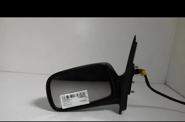 Retroviseur exterieur electrique gauche Toyota YARIS (_P1_) 1.0 (scp10_) (1999-2005) occasion