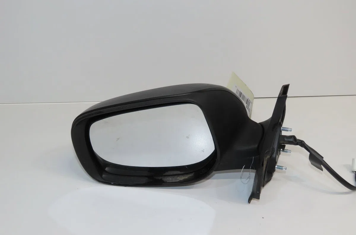 Retroviseur exterieur electrique gauche Toyota YARIS (_P9_) 1.0 vvt-i (ksp90_) (2005-2011) 5 portes occasion