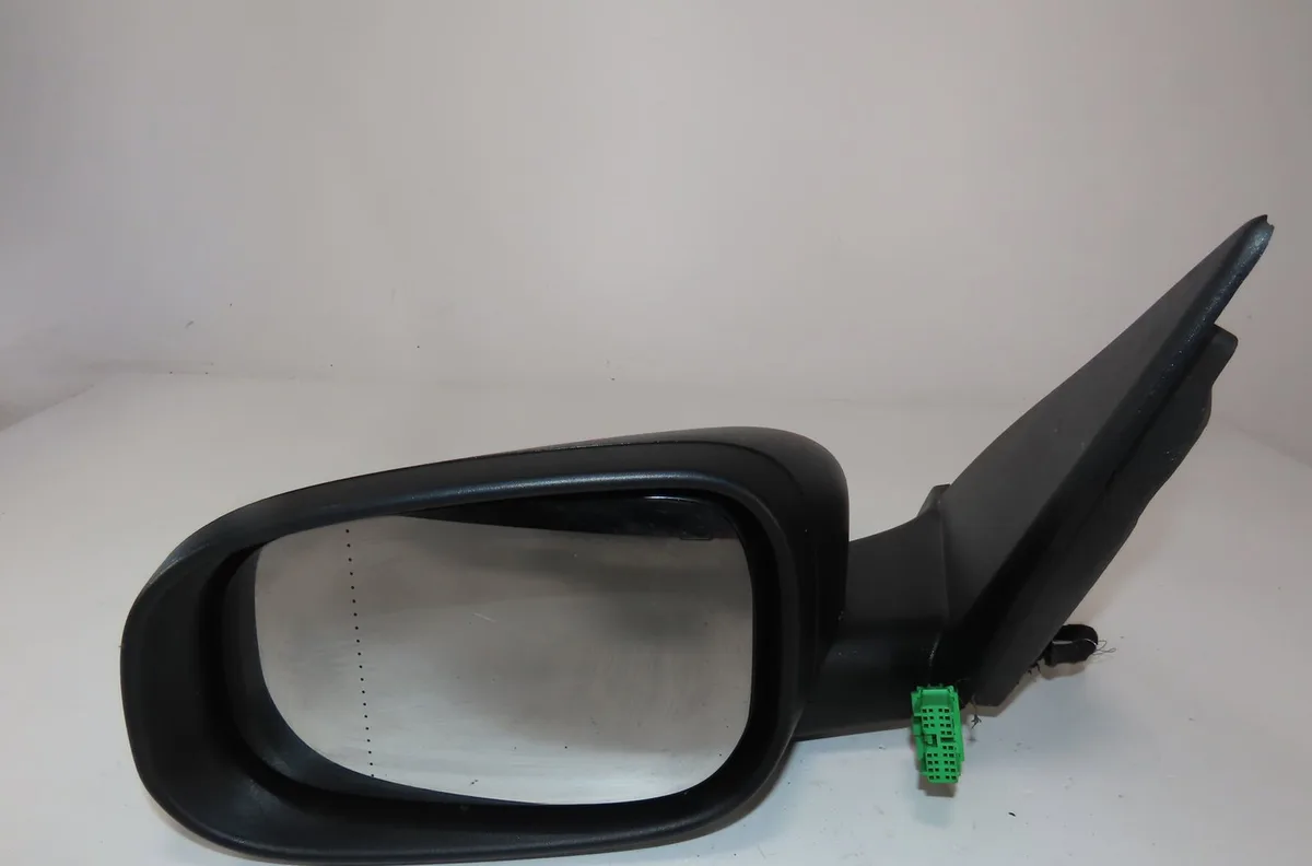 Retroviseur exterieur electrique gauche Volvo C30 (533) 2.0 d (2006-2012) occasion