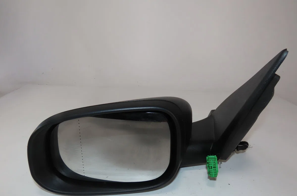 Retroviseur exterieur electrique gauche Volvo C30 (533) 2.0 d (2006-2012) occasion